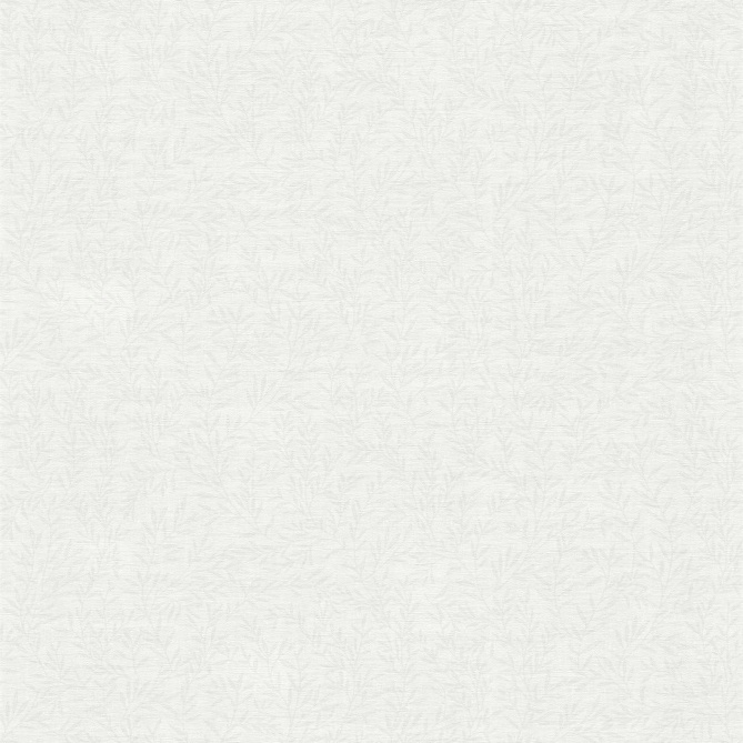 Papel Pintado Hojas pequeñas - CLEURIE 01 | MURAKE - 878496