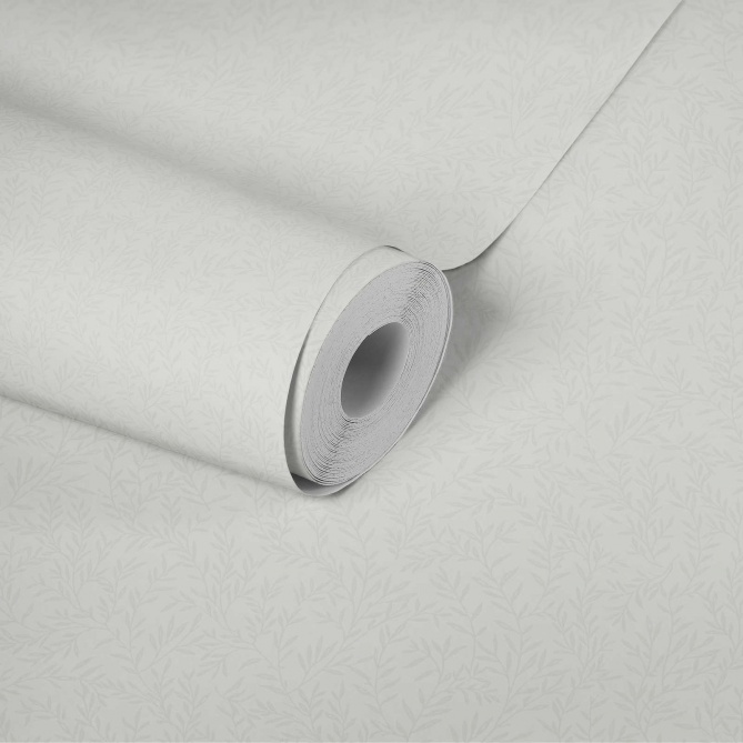 Papel Pintado Hojas pequeñas - CLEURIE 01 | MURAKE - 878496