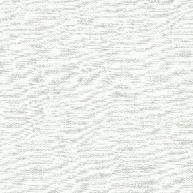 Papel Pintado Hojas pequeñas - CLEURIE 01 | MURAKE - 878496