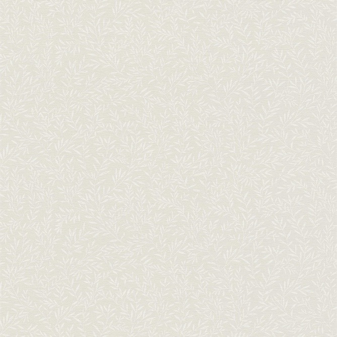 Papel Pintado Hojas pequeñas - CLEURIE 02 | MURAKE - 878497