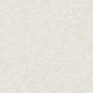 Papel Pintado Hojas pequeñas - CLEURIE 02 | MURAKE - 878497