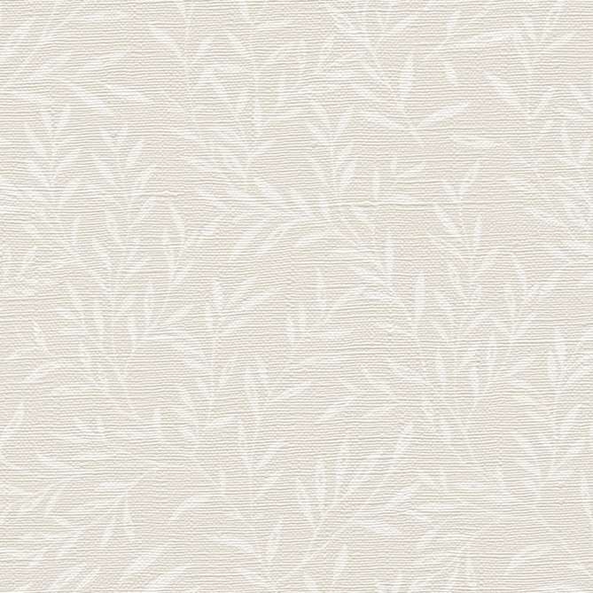 Papel Pintado Hojas pequeñas - CLEURIE 02 | MURAKE - 878497