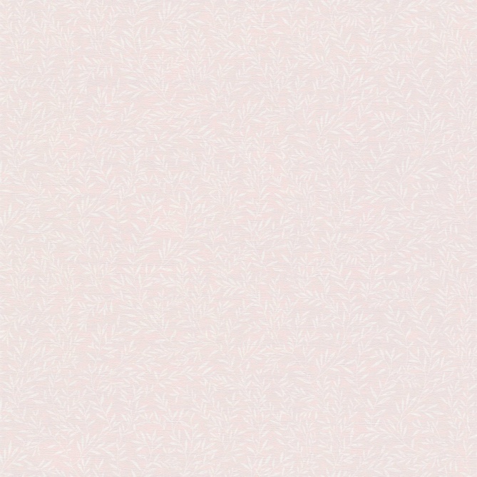 Papel Pintado Hojas pequeñas - CLEURIE 03 | MURAKE - 878498