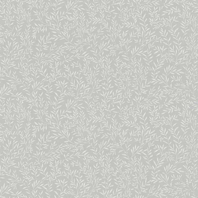 Papel Pintado Hojas pequeñas - CLEURIE 04 | MURAKE - 878499