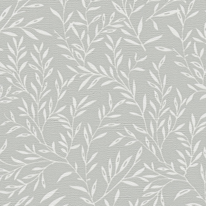 Papel Pintado Hojas pequeñas - CLEURIE 04 | MURAKE - 878499
