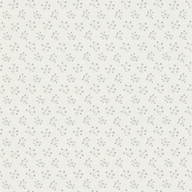 Papel Pintado Ramillete de flores - FRAIZE 01 | MURAKE - 878501