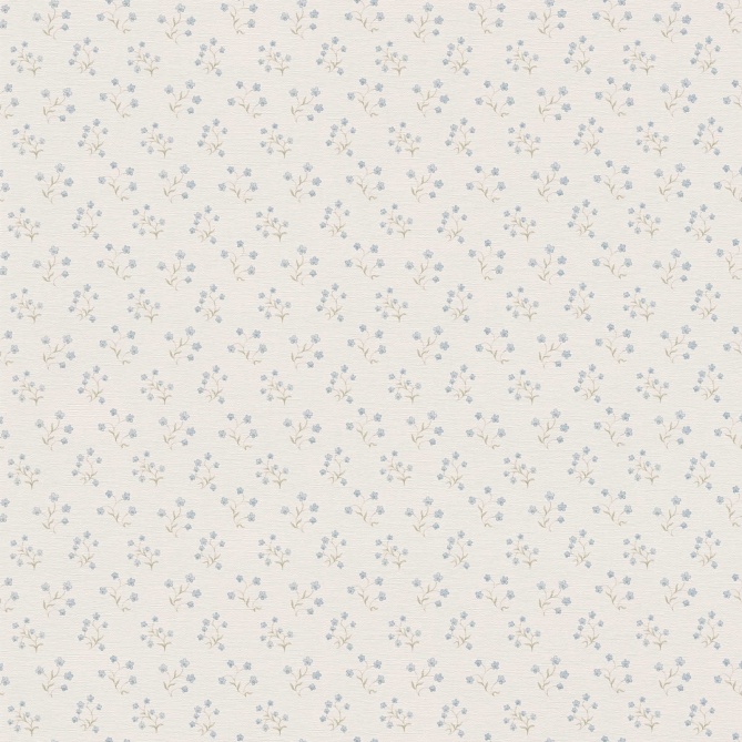 Papel Pintado Ramillete de flores - FRAIZE 02 | MURAKE - 878502