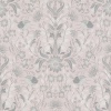 Papel Pintado Floral - CHATAS 02 | MURAKE - 878507