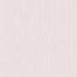 Papel Pintado Rayas finas - BRESSE 01 | MURAKE - 878511
