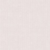Papel Pintado Rayas finas - BRESSE 01 | MURAKE - 878511