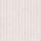 Papel Pintado Rayas finas - BRESSE 01 | MURAKE - 878511