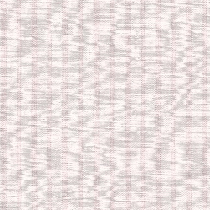 Papel Pintado Rayas finas - BRESSE 01 | MURAKE - 878511