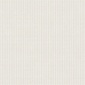 Papel Pintado Rayas finas - BRESSE 02 | MURAKE - 878512