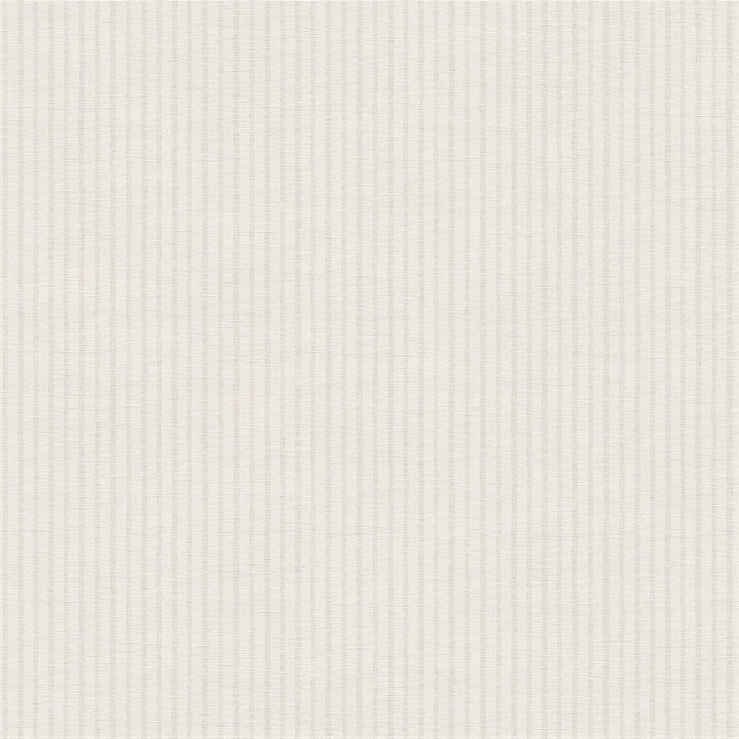 Papel Pintado Rayas finas - BRESSE 02 | MURAKE - 878512