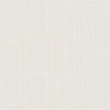 Papel Pintado Rayas finas - BRESSE 02 | MURAKE - 878512