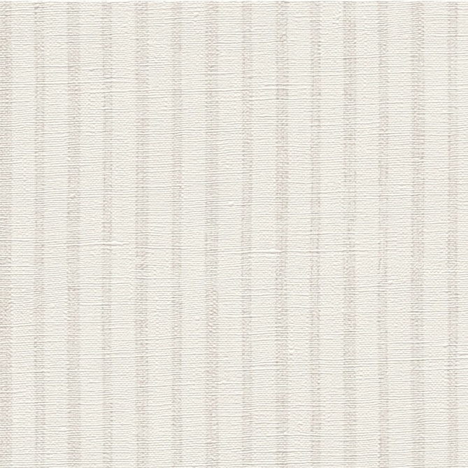 Papel Pintado Rayas finas - BRESSE 02 | MURAKE - 878512