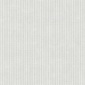 Papel Pintado Rayas finas - BRESSE 03 | MURAKE - 878513