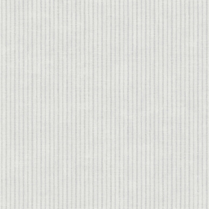 Papel Pintado Rayas finas - BRESSE 03 | MURAKE - 878513