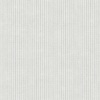 Papel Pintado Rayas finas - BRESSE 03 | MURAKE - 878513