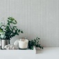 Papel Pintado Rayas finas - BRESSE 03 | MURAKE - 878513