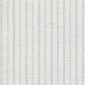 Papel Pintado Rayas finas - BRESSE 03 | MURAKE - 878513