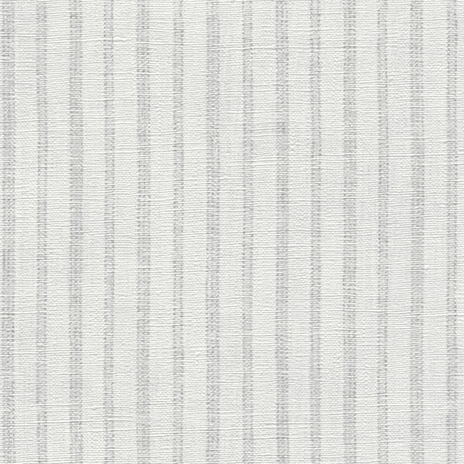 Papel Pintado Rayas finas - BRESSE 03 | MURAKE - 878513