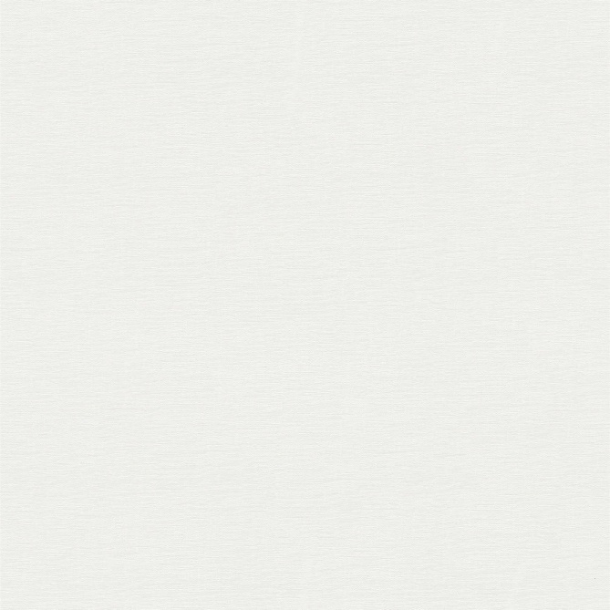 Papel Pintado Textil - GIGNEY 01 | MURAKE - 878521