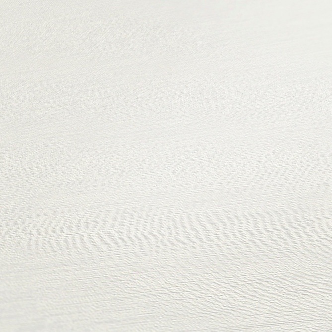 Papel Pintado Textil - GIGNEY 01 | MURAKE - 878521