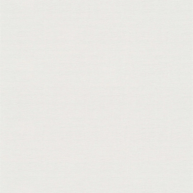 Papel Pintado Textil - GIGNEY 02 | MURAKE - 878522