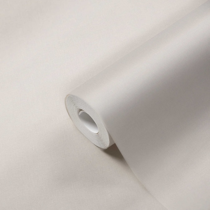 Papel Pintado Textil - GIGNEY 02 | MURAKE - 878522