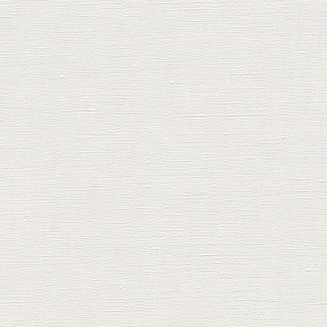 Papel Pintado Textil - GIGNEY 02 | MURAKE - 878522