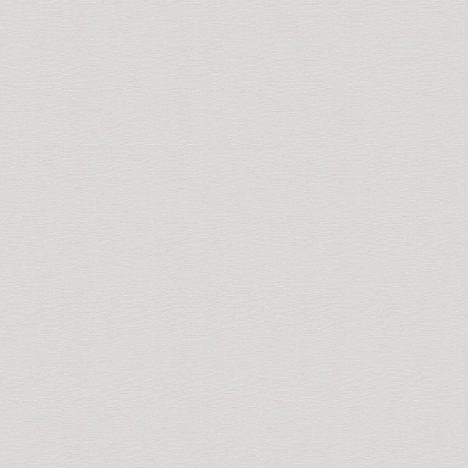 Papel Pintado Textil - GIGNEY 03 | MURAKE - 878523