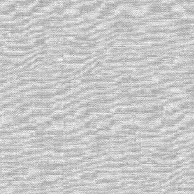 Papel Pintado Textil - GIGNEY 04 | MURAKE - 878524