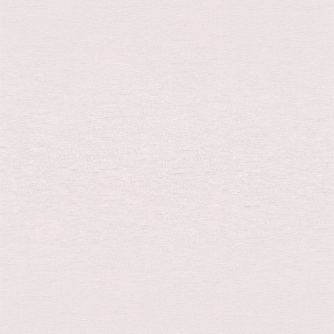 Papel Pintado Textil - GIGNEY 05 | MURAKE - 878525