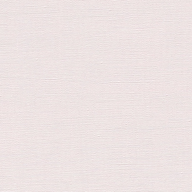 Papel Pintado Textil - GIGNEY 05 | MURAKE - 878525