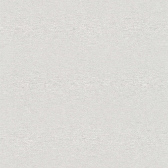 Papel Pintado Textil - GIGNEY 06 | MURAKE - 878526