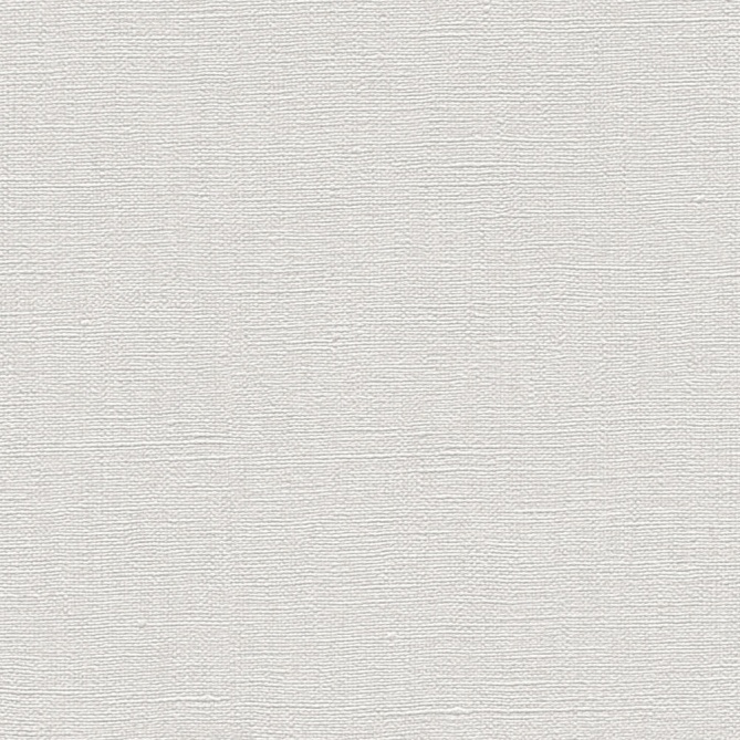 Papel Pintado Textil - GIGNEY 06 | MURAKE - 878526