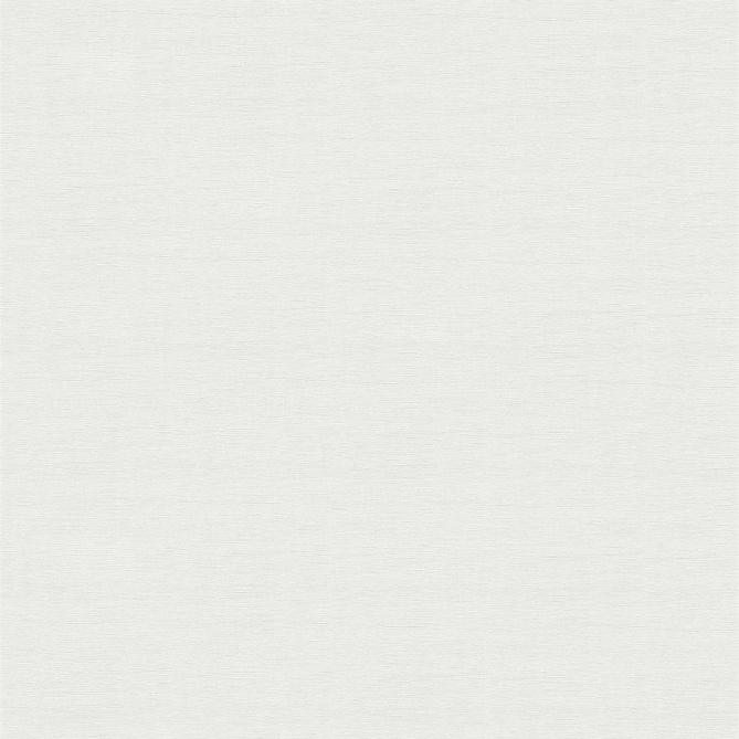 Papel Pintado Textil - GIGNEY 07 | MURAKE - 878527