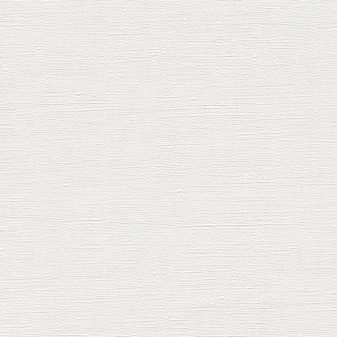 Papel Pintado Textil - GIGNEY 07 | MURAKE - 878527