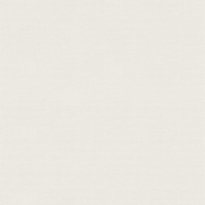 Papel Pintado Textil - GIGNEY 08 | MURAKE - 878528