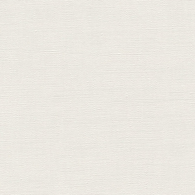 Papel Pintado Textil - GIGNEY 08 | MURAKE - 878528