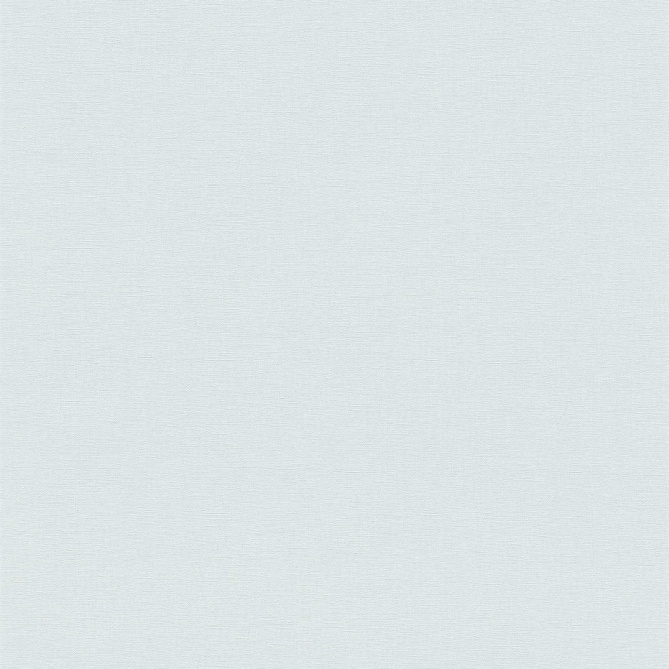 Papel Pintado Textil - GIGNEY 09 | MURAKE - 878529