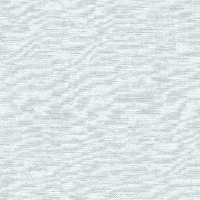 Papel Pintado Textil - GIGNEY 09 | MURAKE - 878529