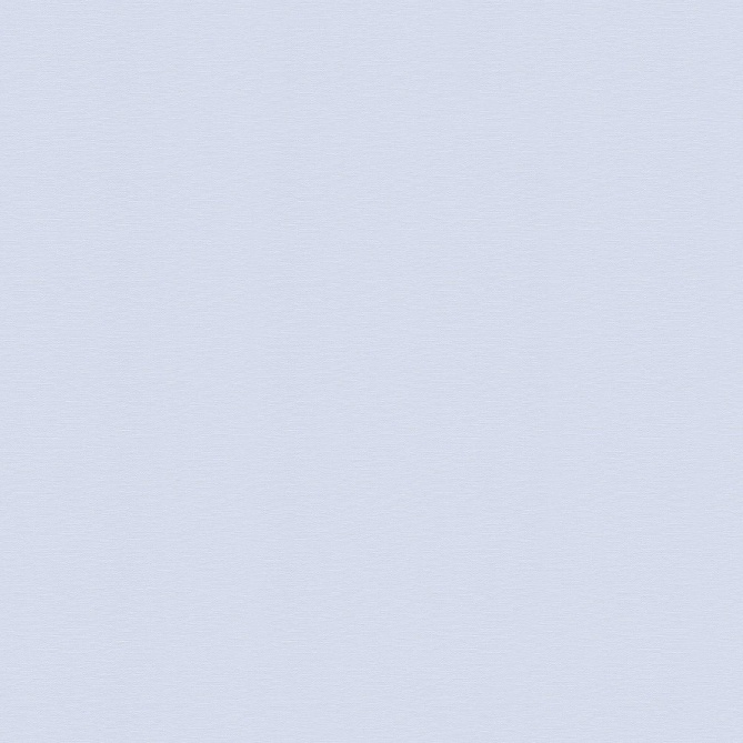 Papel Pintado Textil - GIGNEY 10 | MURAKE - 878530