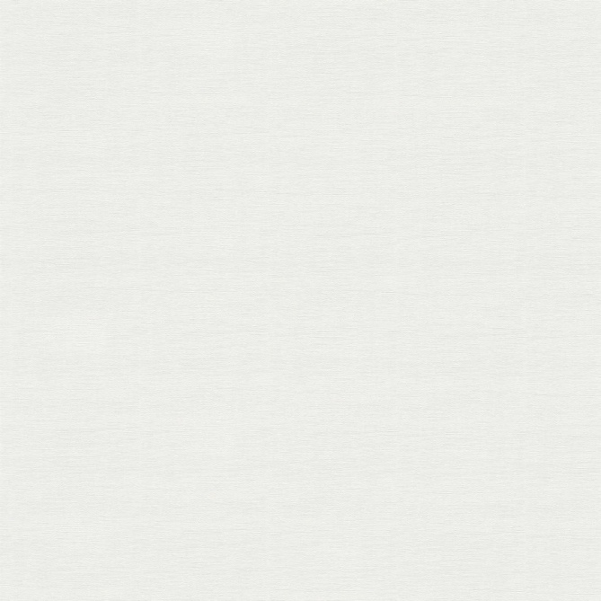 Papel Pintado Textil - GIGNEY 11 | MURAKE - 878531