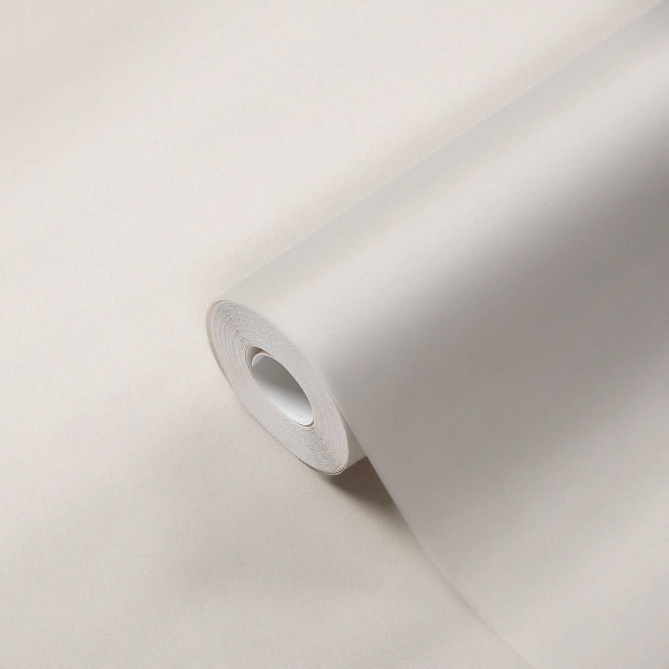 Papel Pintado Textil - GIGNEY 11 | MURAKE - 878531