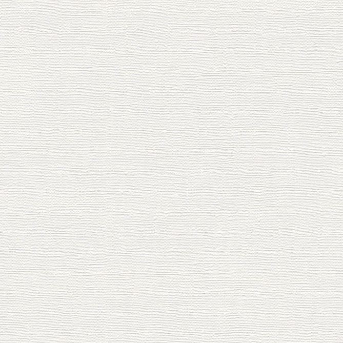 Papel Pintado Textil - GIGNEY 11 | MURAKE - 878531