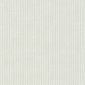 Papel Pintado Rayas finas - BRESSE 05 | MURAKE - 878515