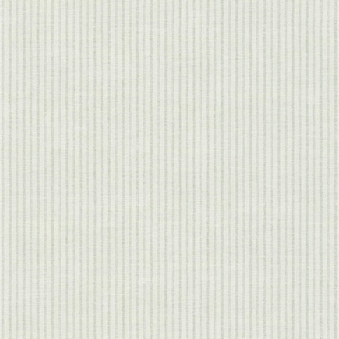 Papel Pintado Rayas finas - BRESSE 05 | MURAKE - 878515