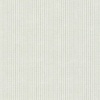 Papel Pintado Rayas finas - BRESSE 05 | MURAKE - 878515